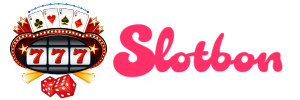 Slotbon