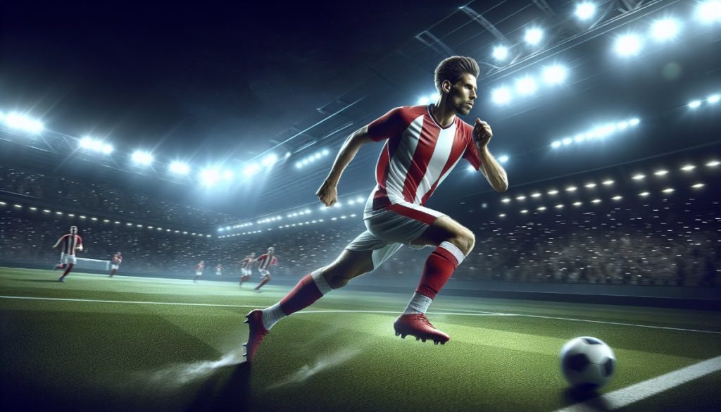 Atletico Madrid Lookman’ı Resmi Olarak Kadrosuna Kattı