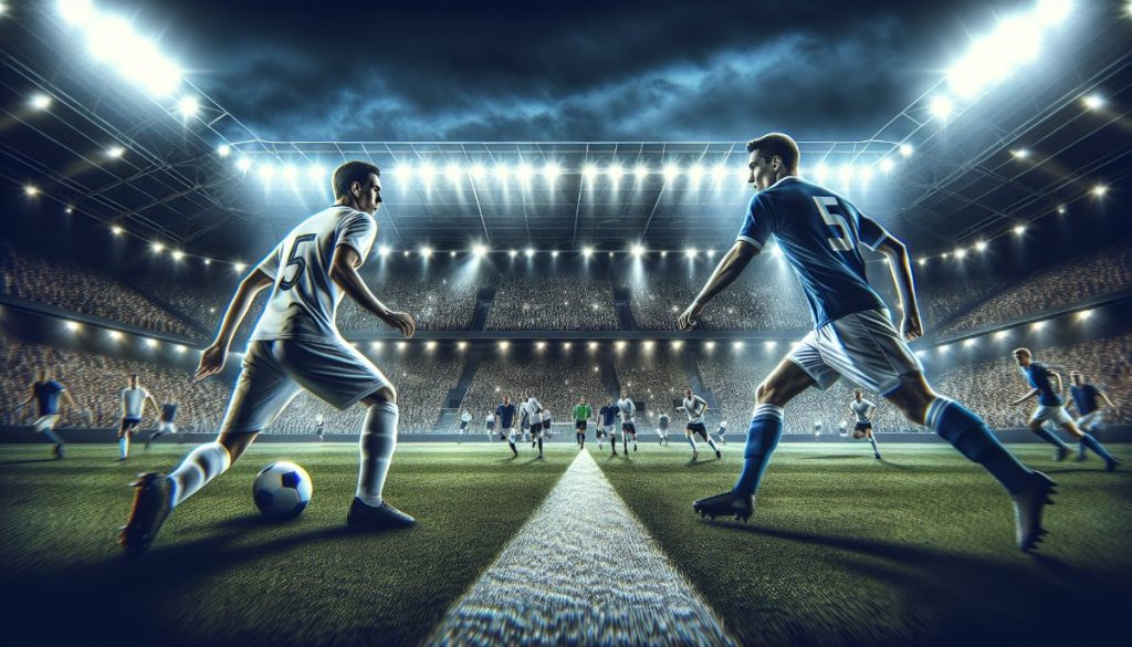 Bernabéu’da Bask Takımının Sürpriz Peşinde Olacağı Kritik Randevu