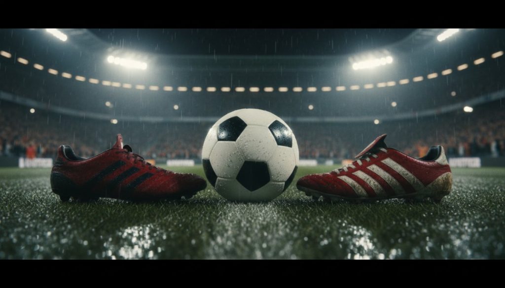 Bundesliga’da Dev Randevu: Leverkusen Bayern’i Durdurabilir mi?