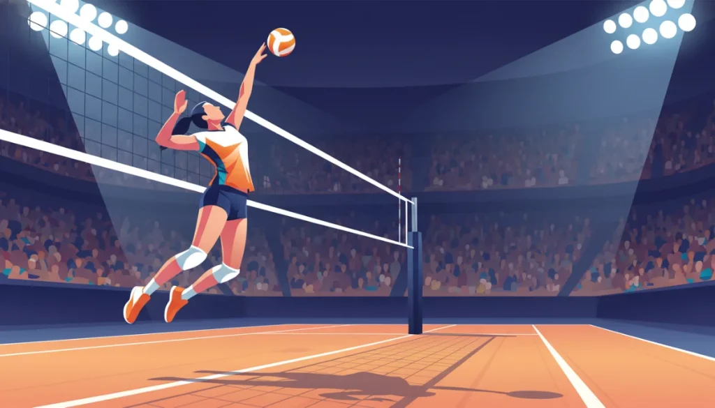 Bulgar Voleybolunun Geleceği İstanbul Devine Katıldı