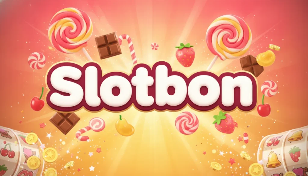 Slotbon mu Casibom mu? İkisinde de Çevirdim, Tatlı Kazanç Nereden Geliyor Gördüm!