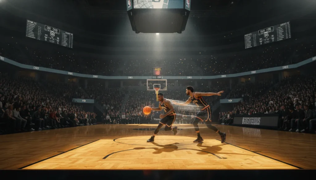 EuroLeague 2026/27: Avrupa Basketboluna Yön Verecek En İyi 20 Oyuncu