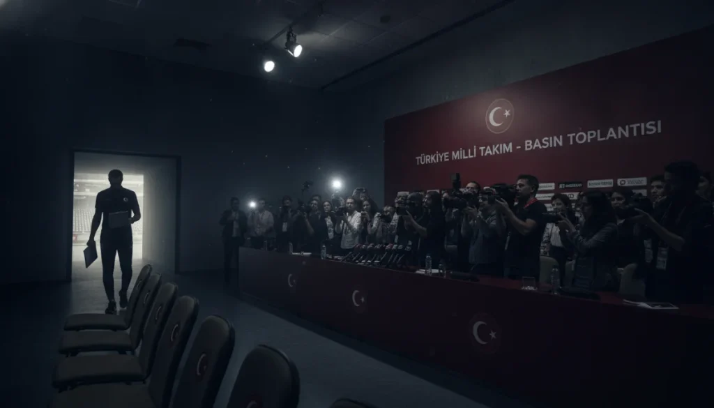 Ay-Yıldızlı Ekipte Yeni Dönem: Montella ile Yollar Ayrıldı
